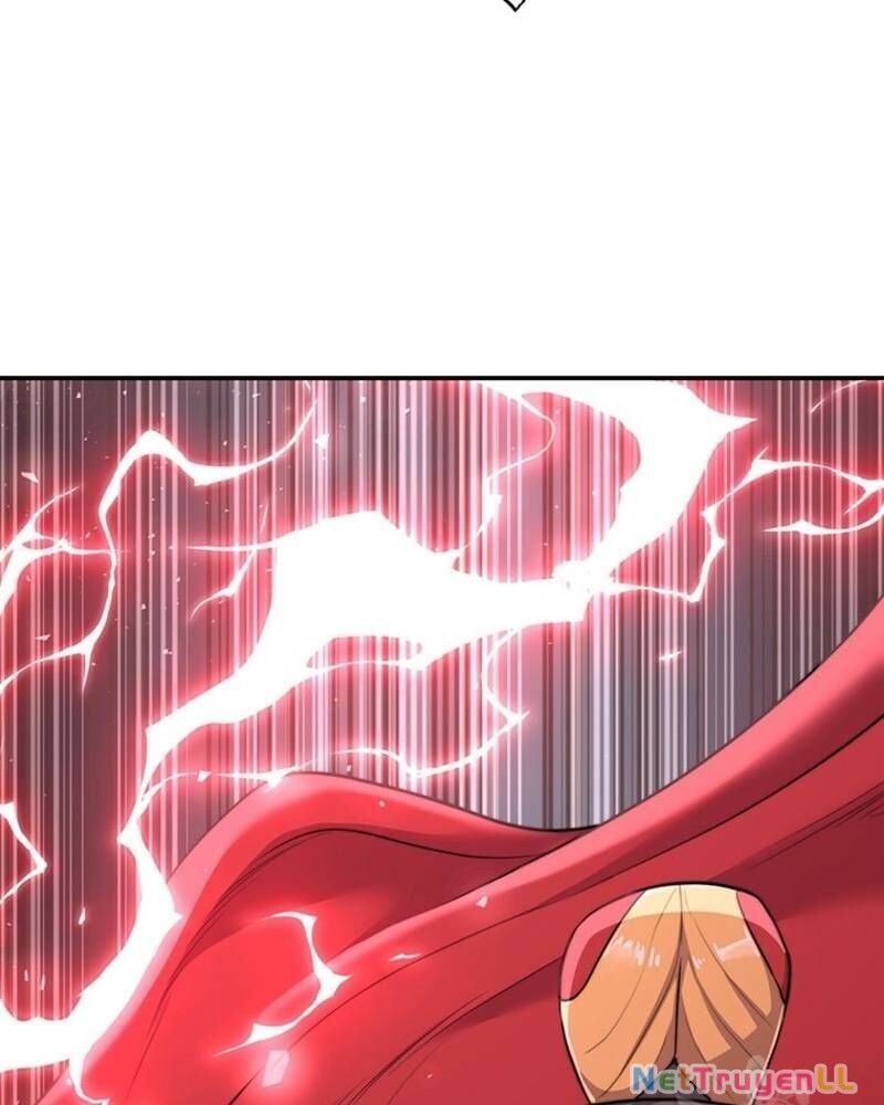 Võ Sĩ Hồi Hương Chapter 26 - 134