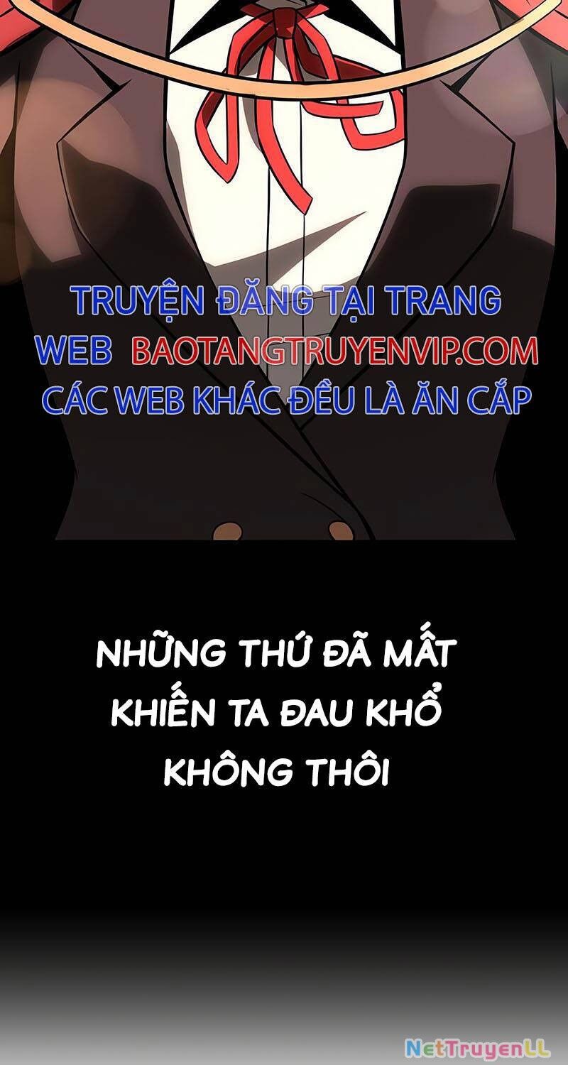Hướng Dẫn Sinh Tồn Trong Học Viện Chapter 34 - 125