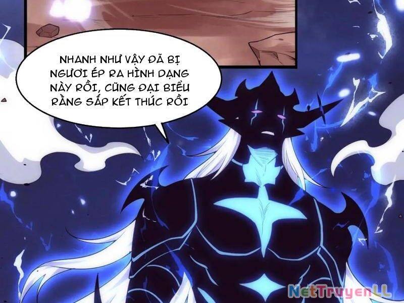 Tiến Hóa Cuồng Triều Chapter 196 - 111