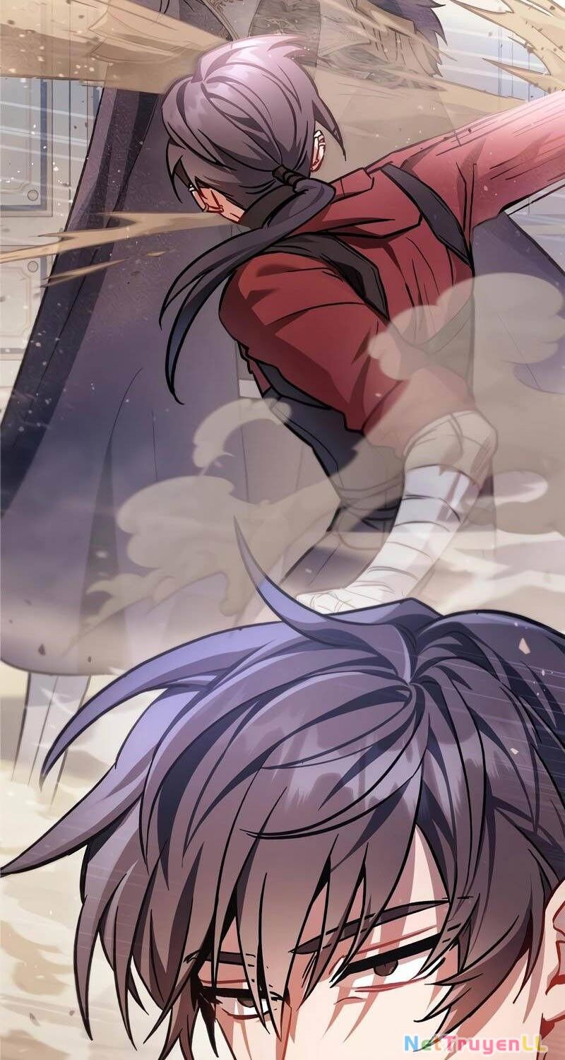 Kí Sự Hồi Quy Chapter 98 - 38