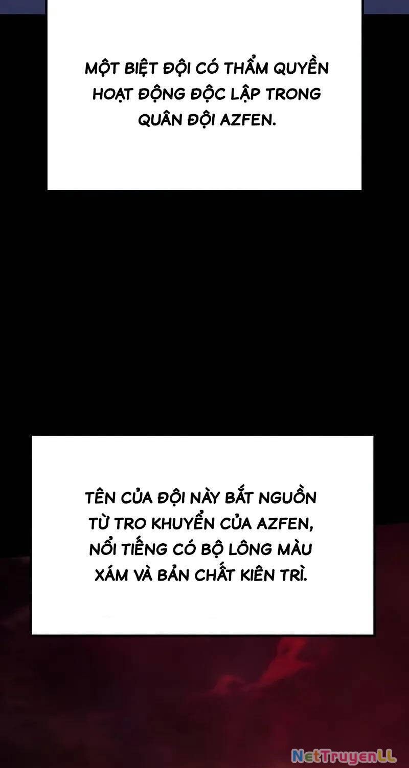 Hiệp Sĩ Sống Vì Ngày Hôm Nay Chapter 15 - 142