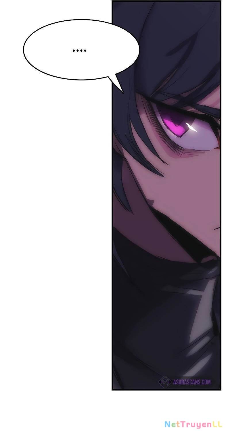 Bản Năng Hồi Quy Của Chó Săn Chapter 37 - 88