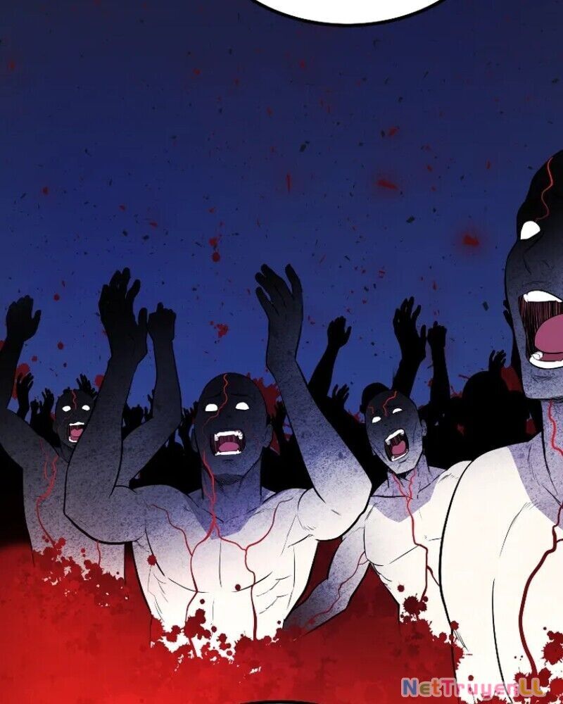 Chế Ngự Kiếm Chapter 74 - 81