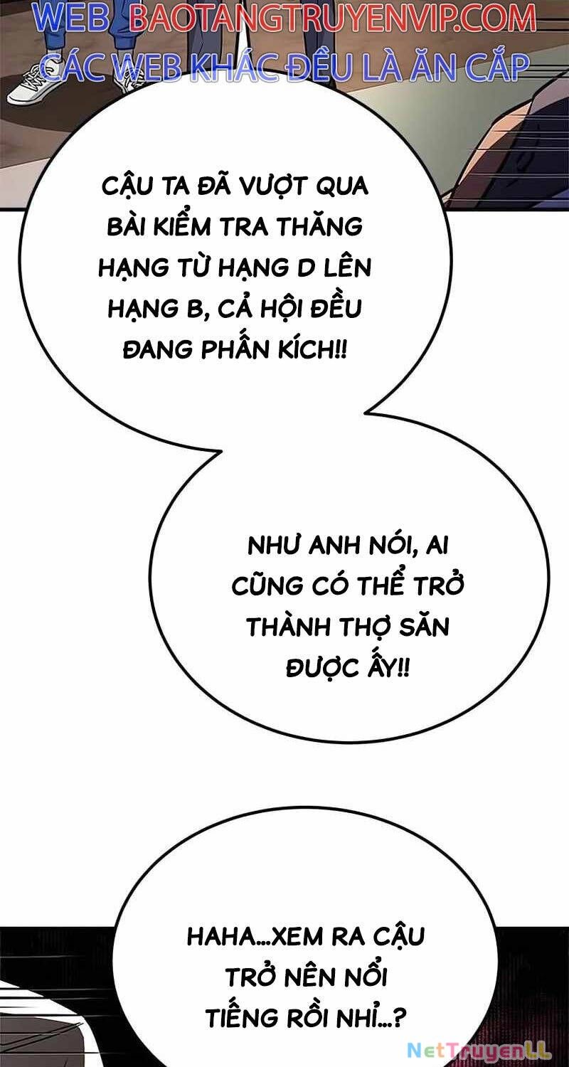 Thợ Săn Huyền Thoại Hồi Xuân Chapter 12 - 3