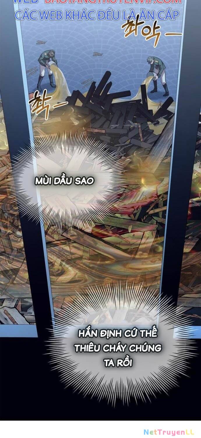 Hoàng Tử Bán Thuốc Chapter 37 - 51