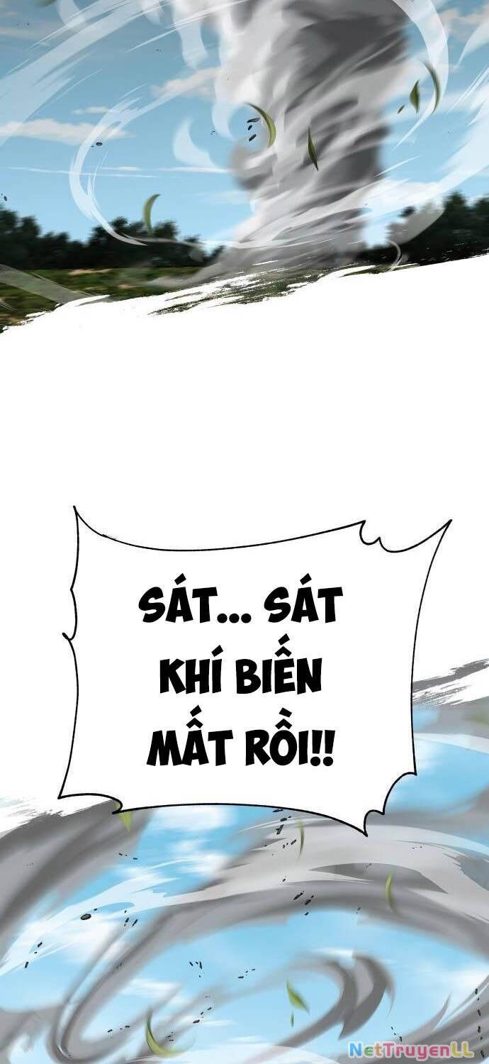 Ông Võ Giả Và Cháu Chí Tôn Chapter 49 - 89