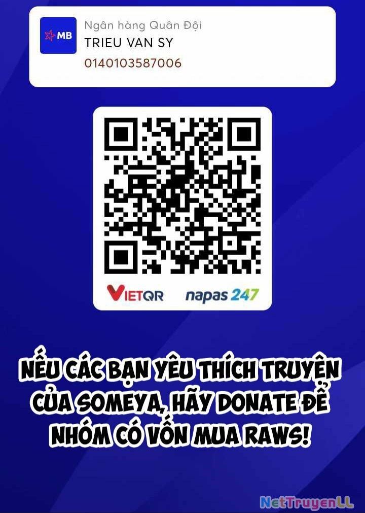 Tanpenshu Chapter 5 - 42