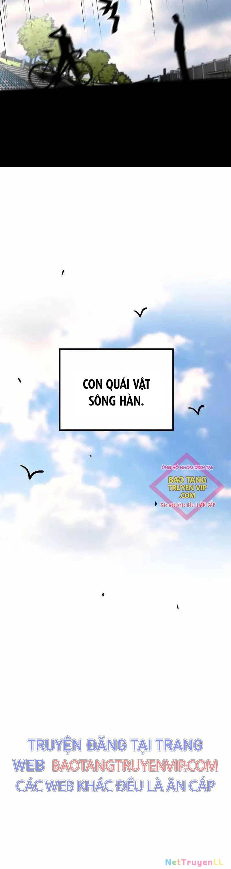 Sự Trở Lại Của Huyền Thoại Chapter 136 - 38