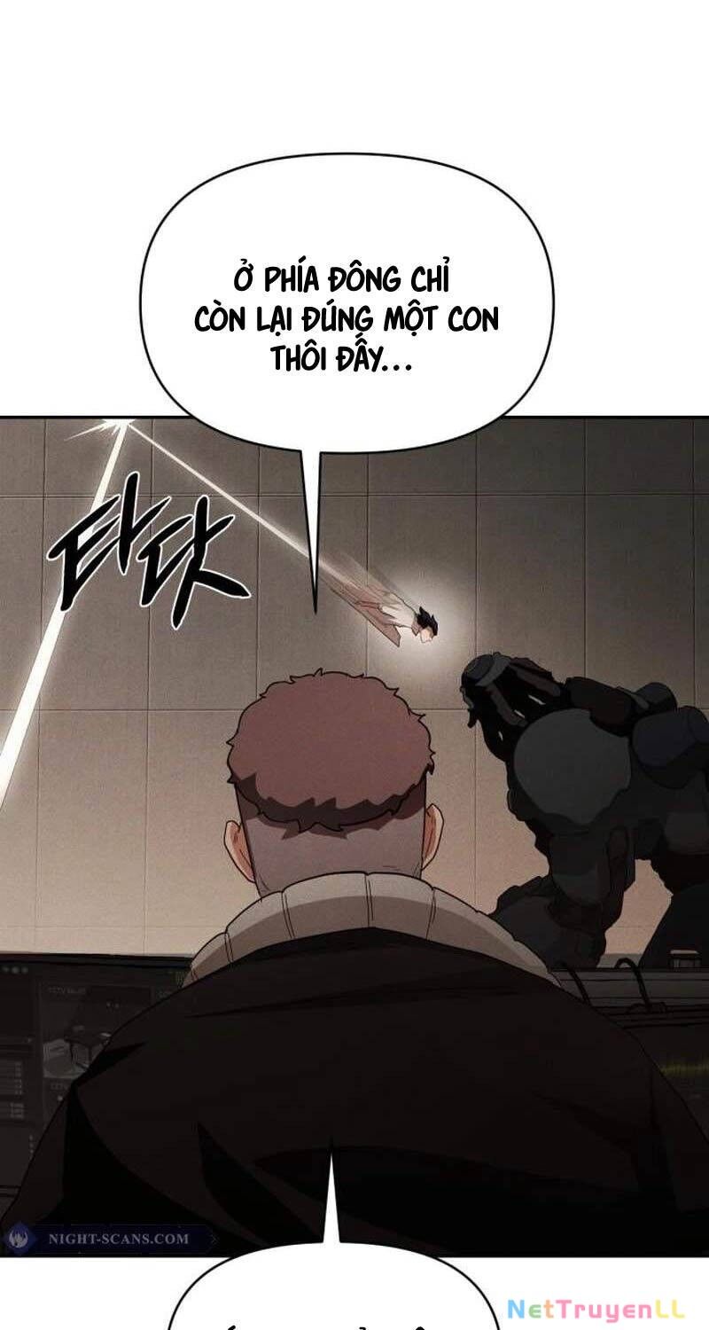 Khuyết Nhân Chapter 6 - 89
