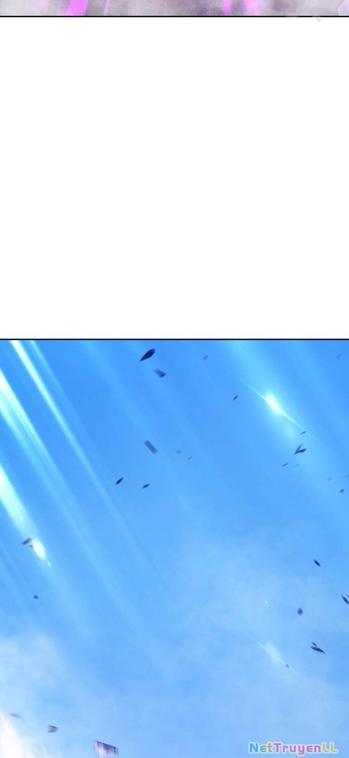 Gậy Gỗ Cấp 99+ Chapter 101 - 201