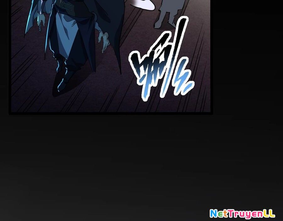 Thú Vực Tiên Đồ Chapter 21 - 69