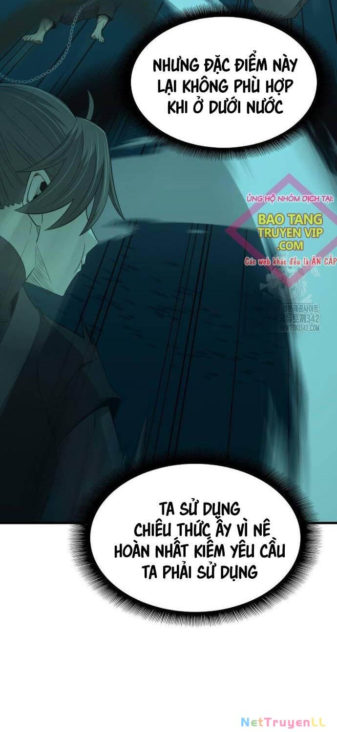 Nhất Hốt Đao Chapter 38 - 8