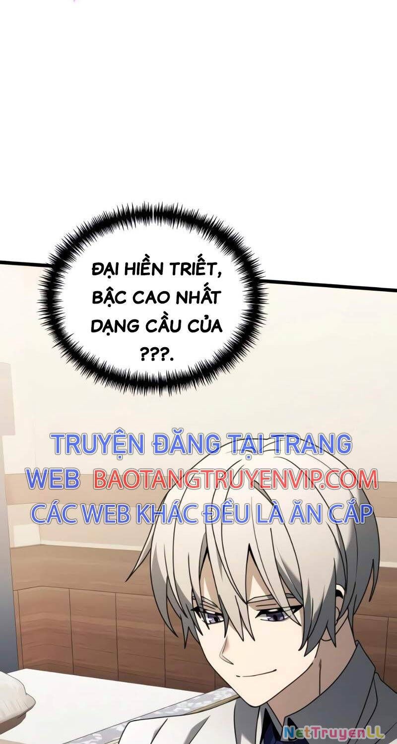 Hắc Kị Sĩ Thiên Tài Giới Hạn Thời Gian Chapter 65 - 84
