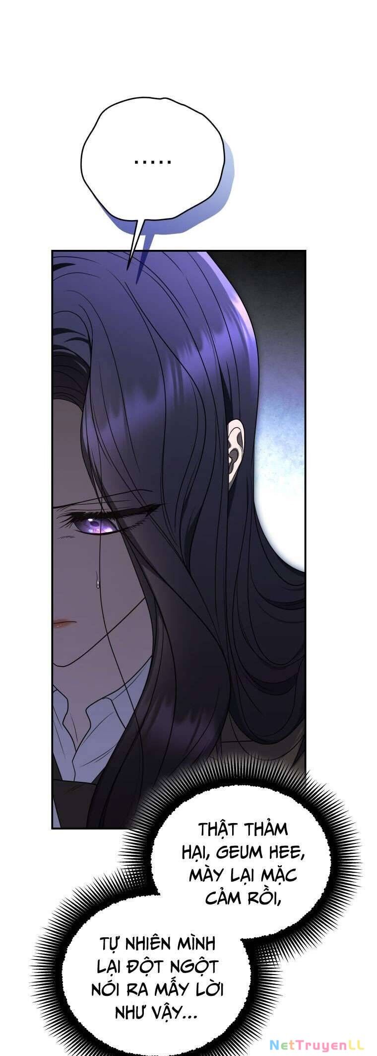 Hướng Dẫn Sinh Tồn Dành Cho Ranker Chapter 33 - 24