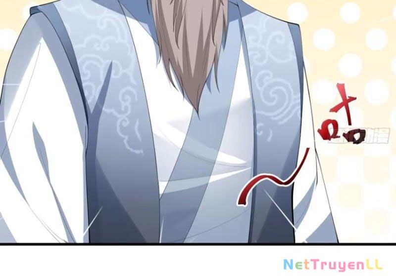 Thái Cổ Yêu Thánh Lấy Ta Làm Lô Đỉnh Chapter 86 - 48