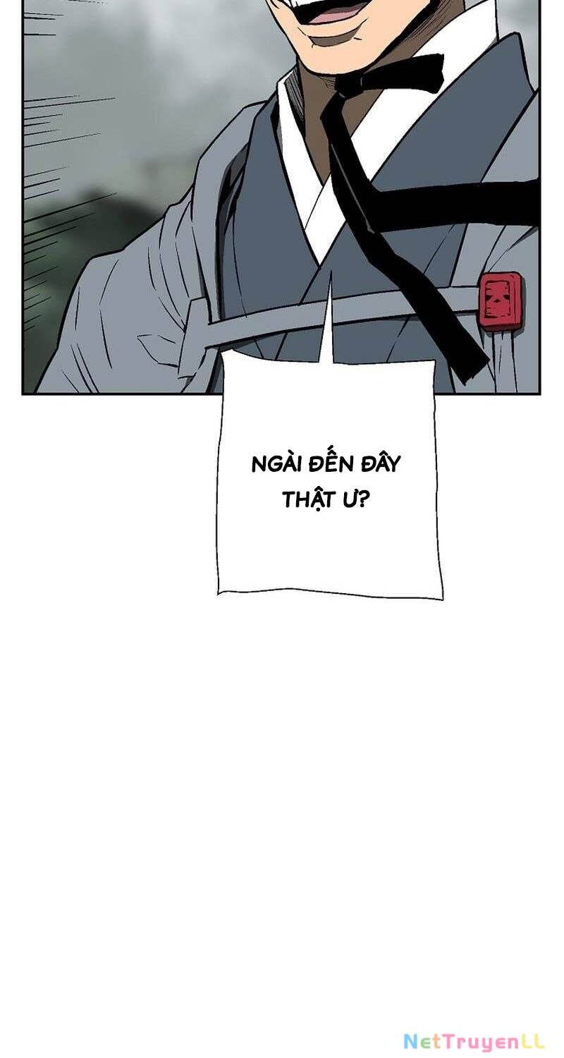 Vĩ Linh Kiếm Tiên Chapter 68 - 11