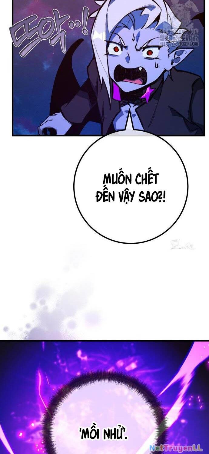 Quỷ Troll Mạnh Nhất Thế Giới Chapter 92 - 78