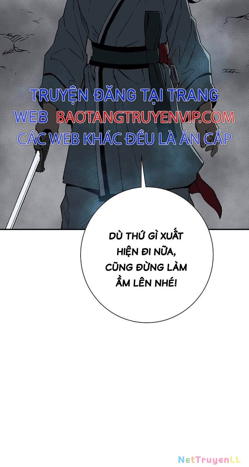 Vĩ Linh Kiếm Tiên Chapter 68 - 75