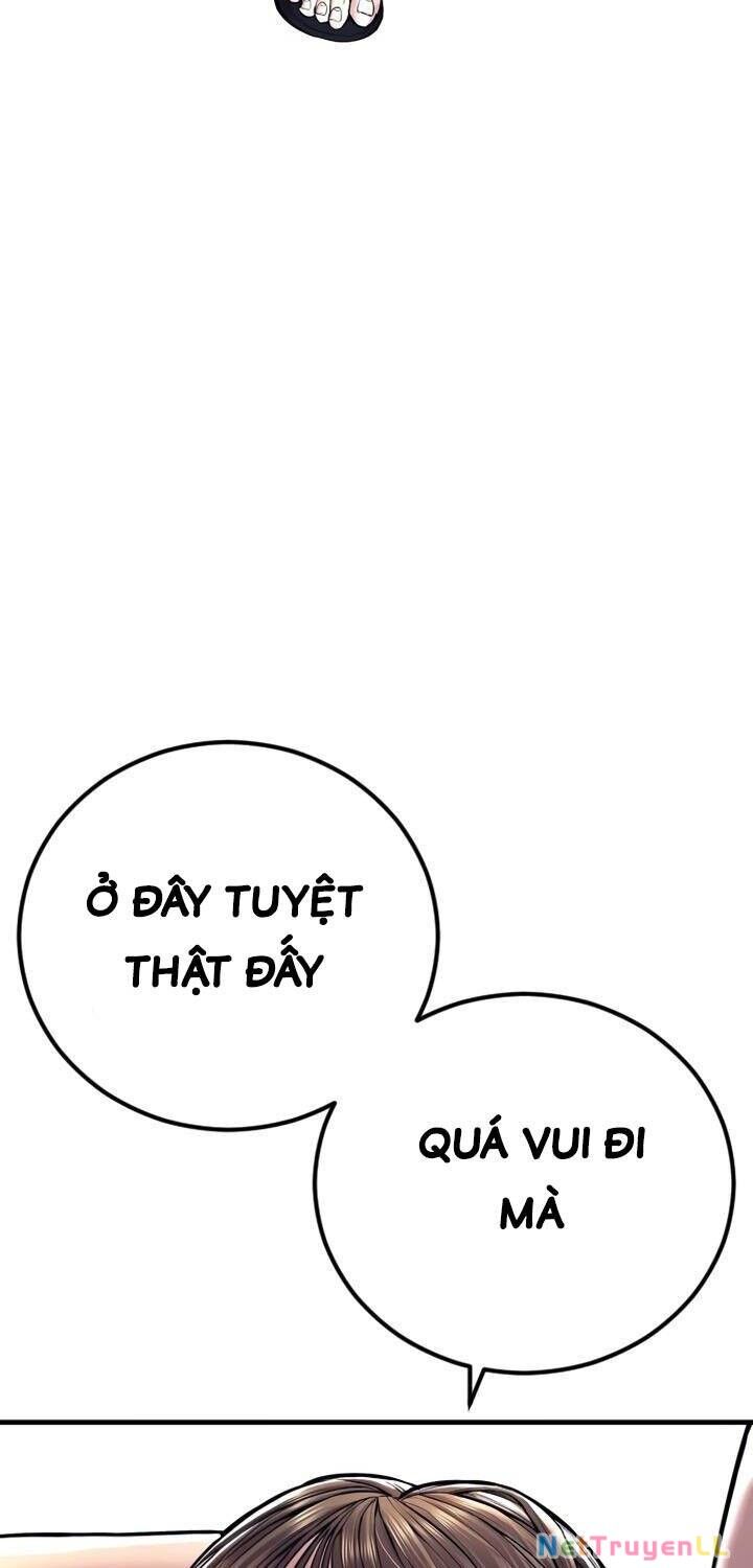 Bố Tôi Là Đặc Vụ Chapter 147 - 113