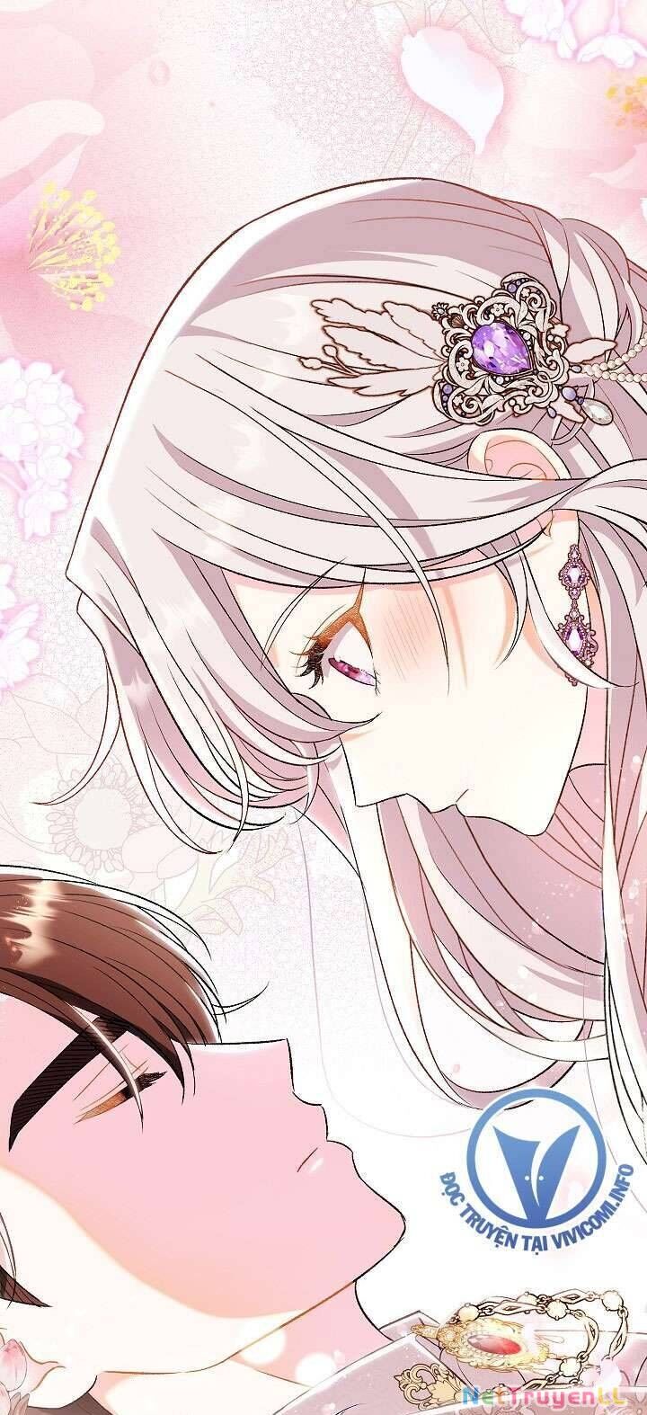 Người Xem Mắt Của Ác Nữ Quá Hoàn Hảo Chapter 22 - 50