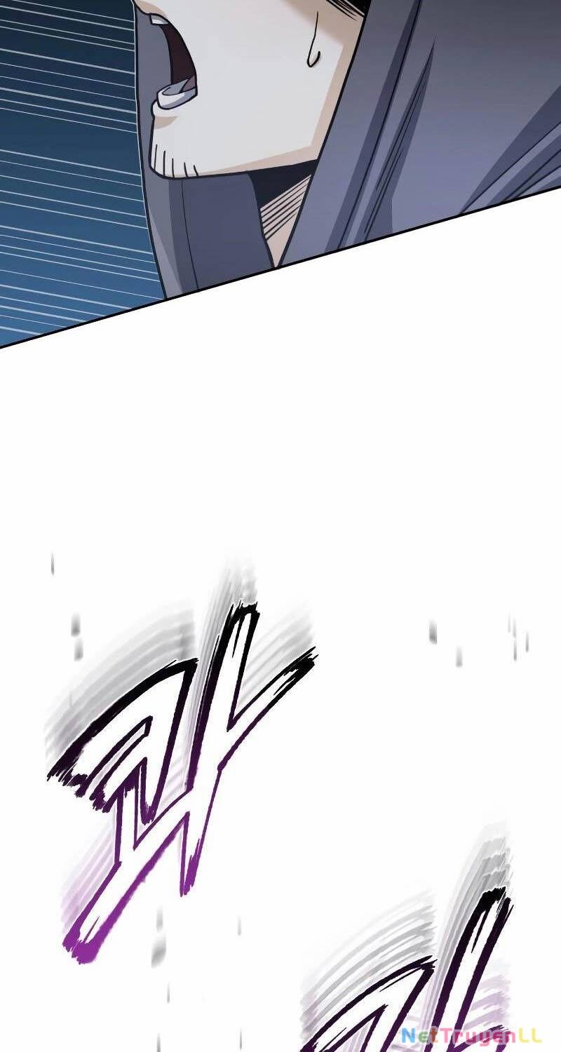 Thiên Tài Của Dòng Dõi Độc Nhất Vô Nhị Chapter 76 - 88