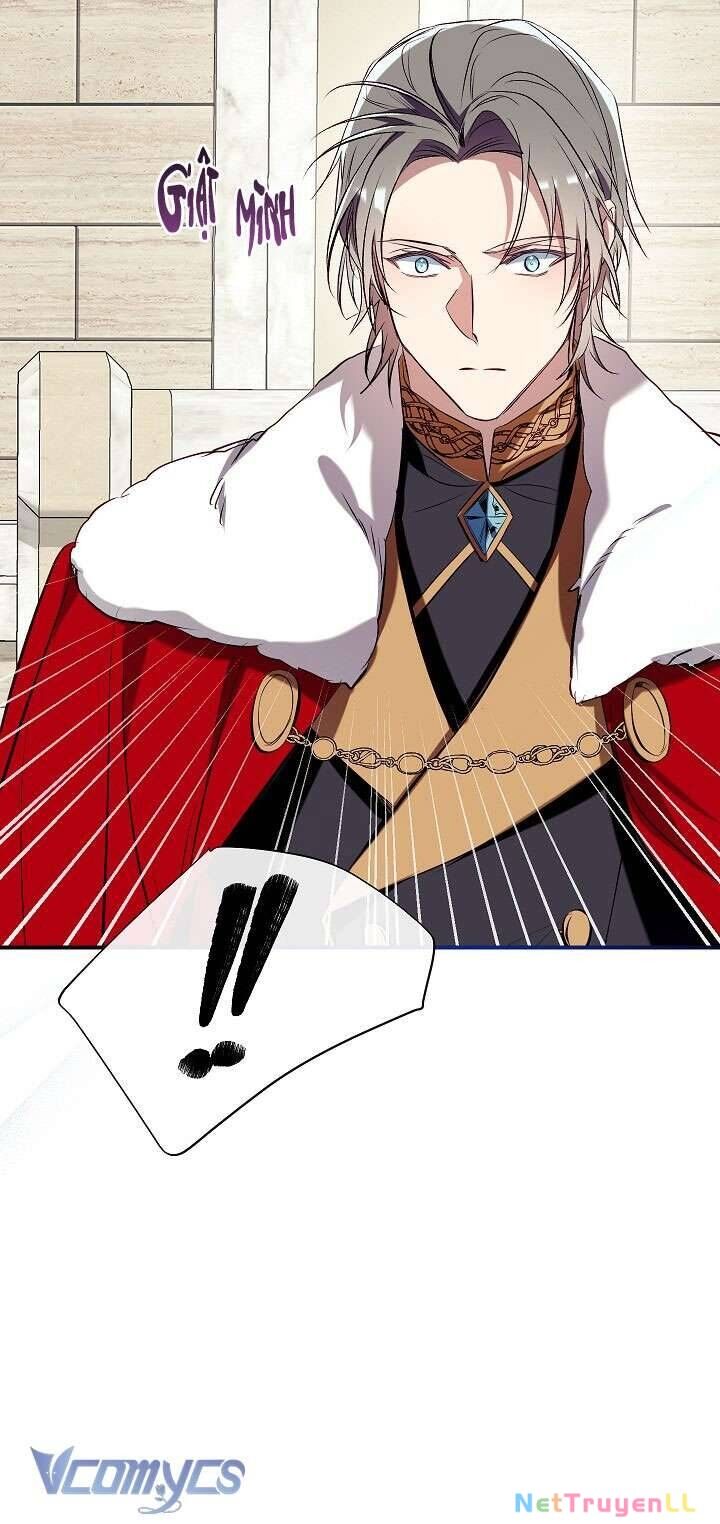 Chúng Ta Có Thể Trở Thành Người Nhà Không? Chapter 105 - 16