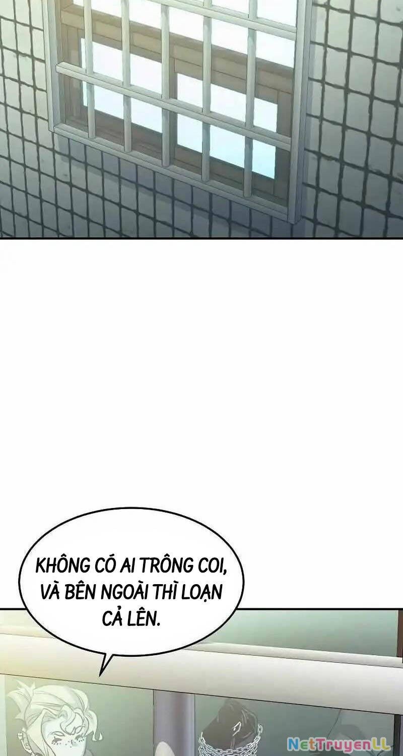 Độc Cô Tử Linh Sư Chapter 127 - 115