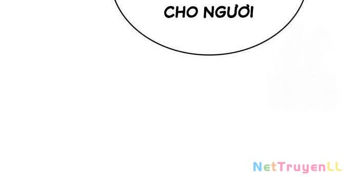 Hoàng Tử Bán Thuốc Chapter 37 - 27