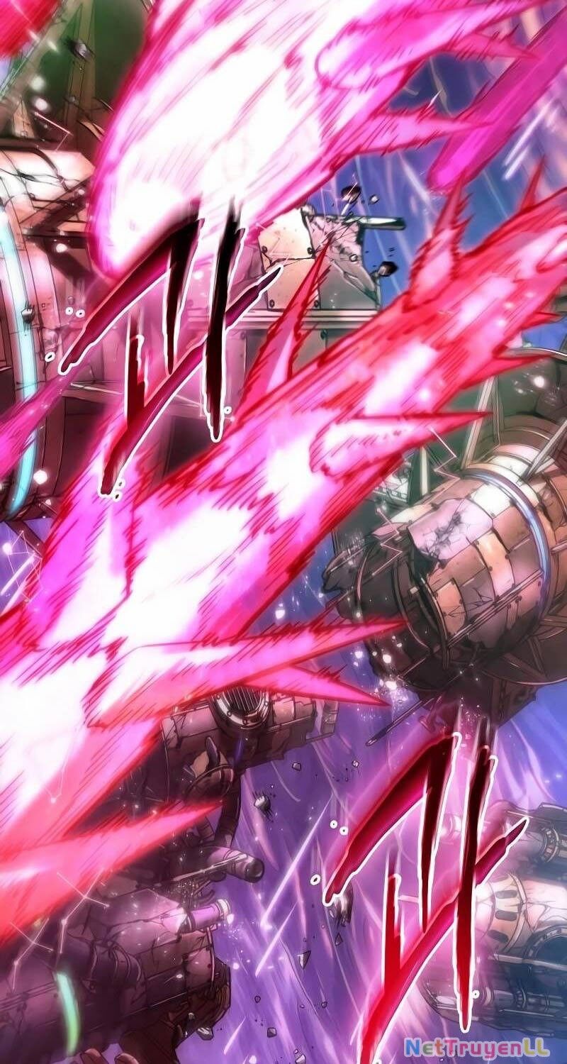 Thế Giới Sau Tận Thế Chapter 135 - 116