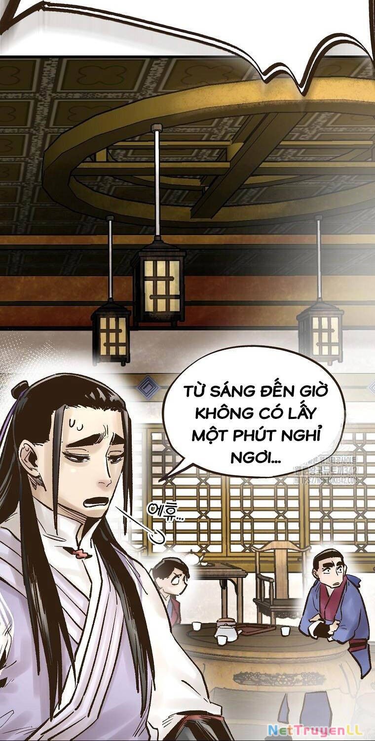 Quỷ Công Di Lục Chapter 29 - 115