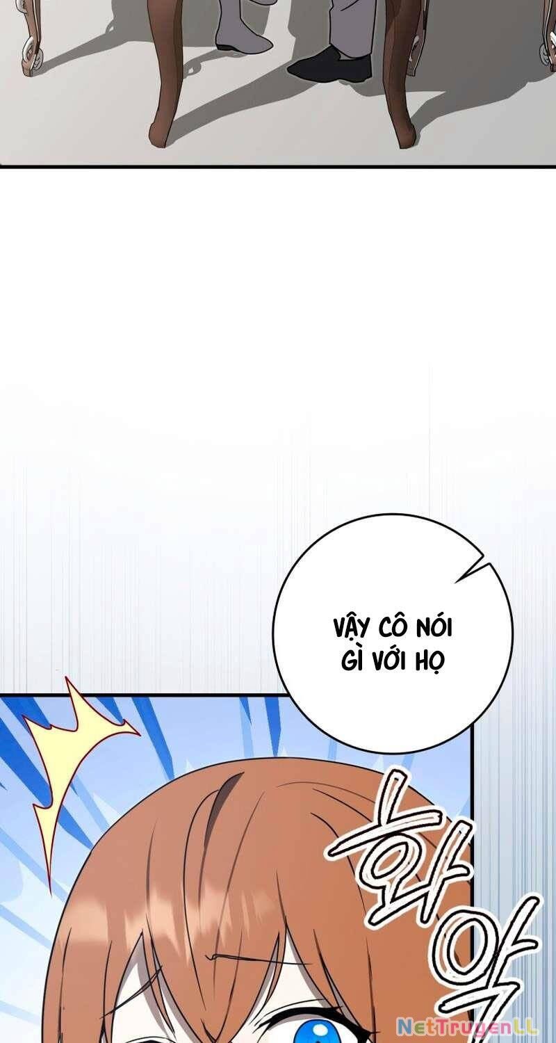 Học Viện Của Con Trai Quỷ Vương Chapter 70 - 82