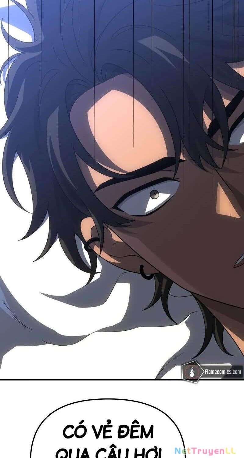 Ta Từng Là Tháp Vương Chapter 57 - 124