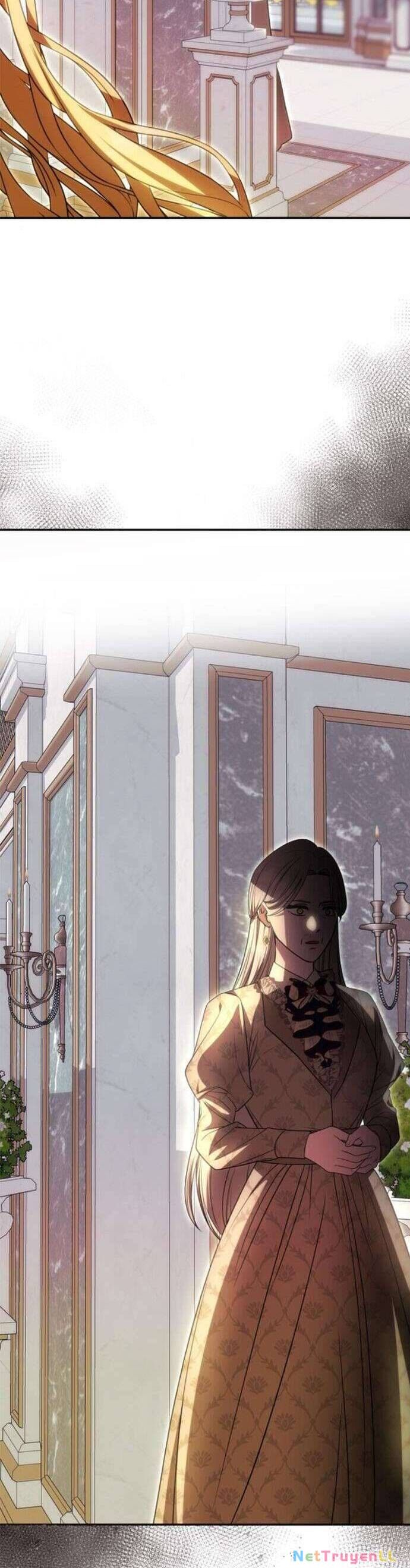 Chỉ Cần Một Người Chồng Là Đủ Chapter 18 - 3