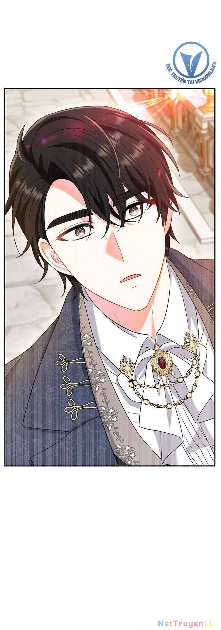 Người Xem Mắt Của Ác Nữ Quá Hoàn Hảo Chapter 16 - 41