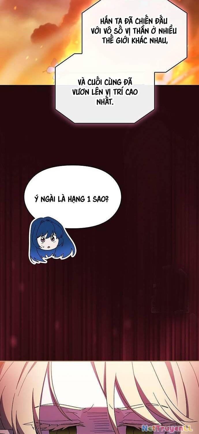 Nền Văn Minh Nebula Chapter 52 - 64