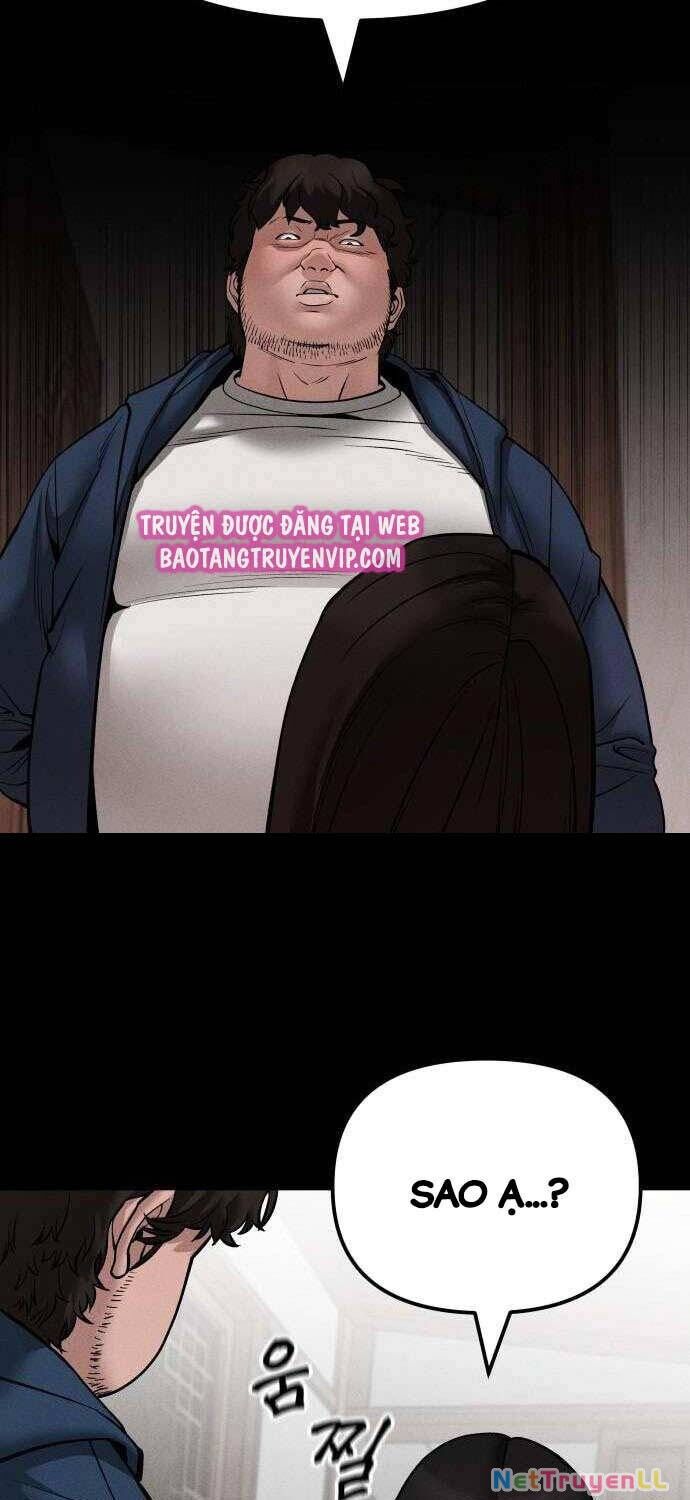 Giang Hồ Thực Thi Công Lý Chapter 106 - 98