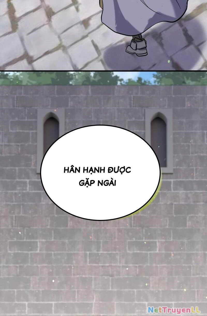 Kiếm Thánh Trọng Sinh Chapter 27 - 98