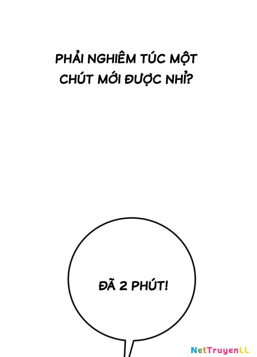 Tôi Mạnh Hơn Anh Hùng Chapter 53 - 25