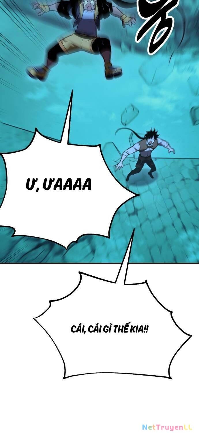 Tôi Đã Giết Tuyển Thủ Học Viện Chapter 42 - 130