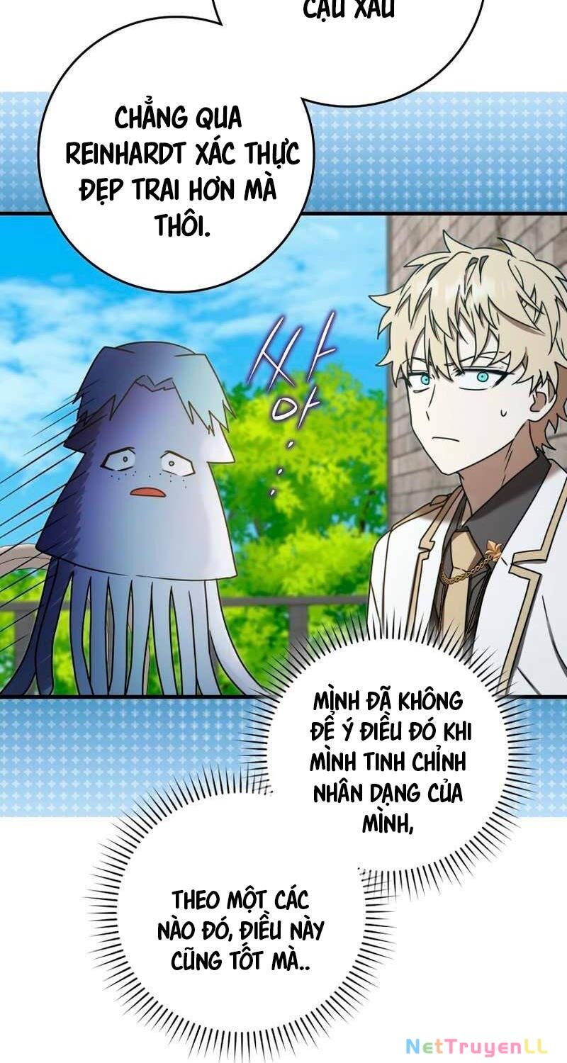 Học Viện Của Con Trai Quỷ Vương Chapter 69 - 88