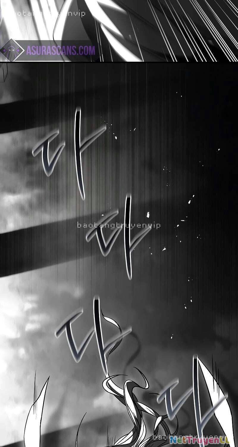 Thiên Tài Ma Pháp Sư Giấu Nghề Chapter 81 - 15