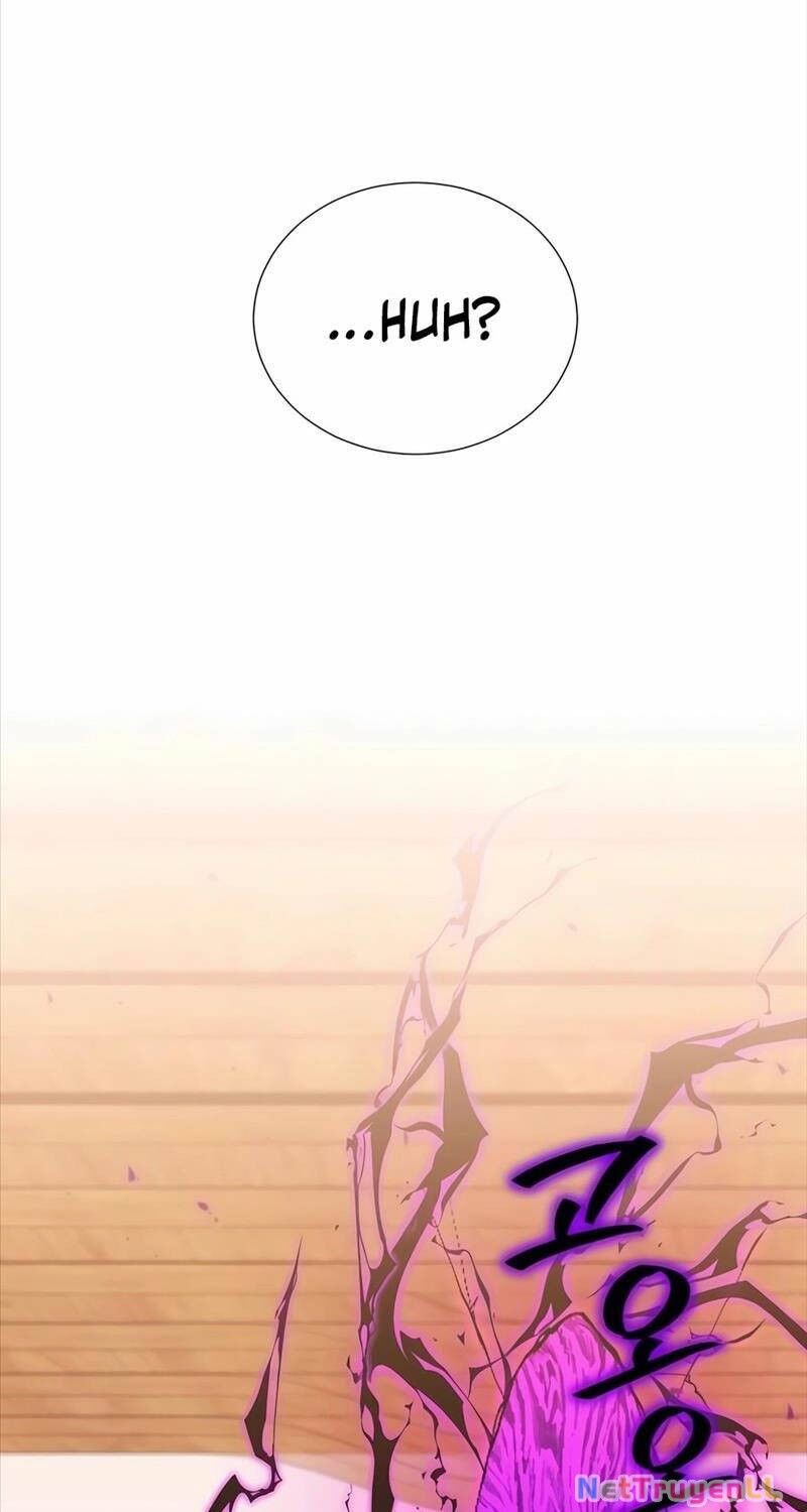 Tôi Làm Vườn Tại Thế Giới Thợ Săn Chapter 40 - 66