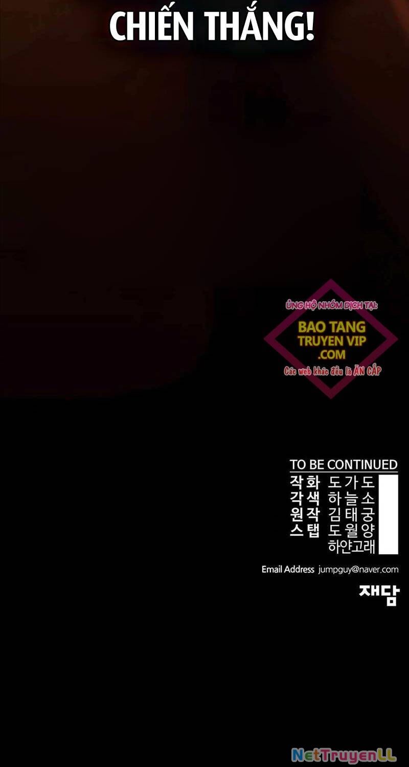 Người Đàn Ông Thực Thụ Chapter 193 - 105