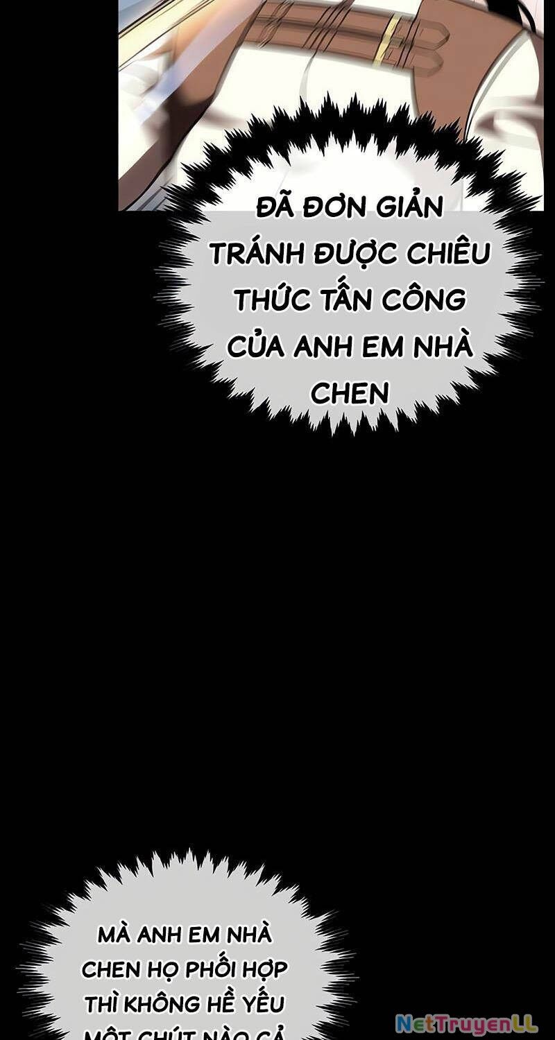 Tôi Đã Giết Tuyển Thủ Học Viện Chapter 41 - 130