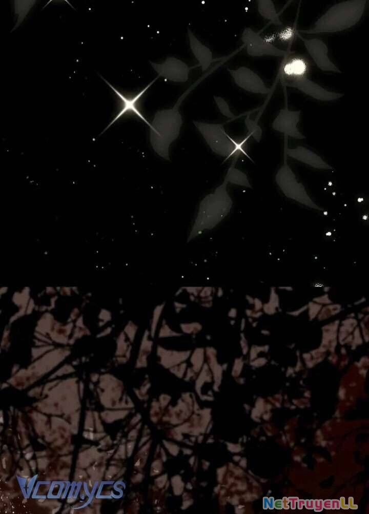 Đứa Trẻ Côn Đồ Nhà Công Tước Chapter 39 - 52