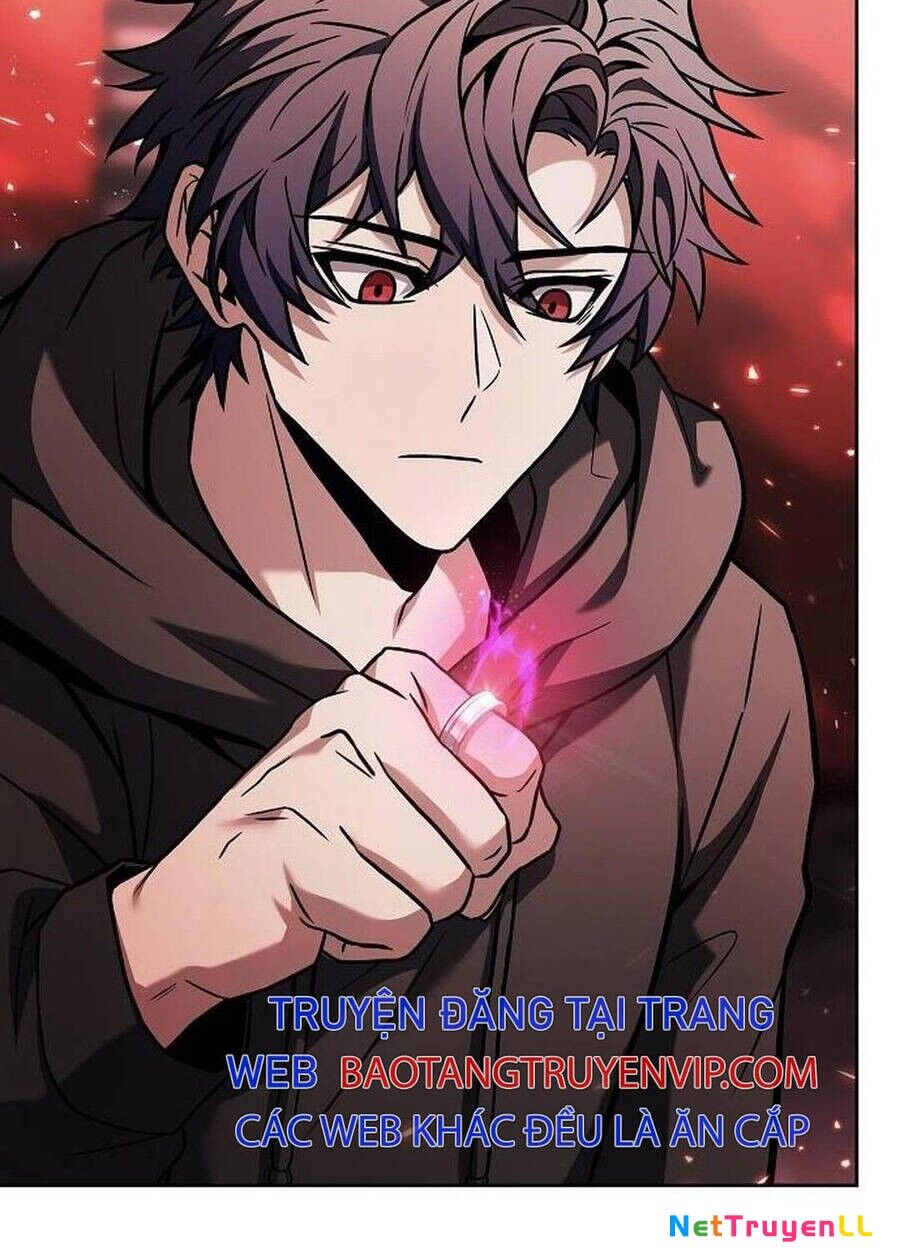 Chòm Sao Là Đệ Tử Của Tôi Chapter 77 - 7