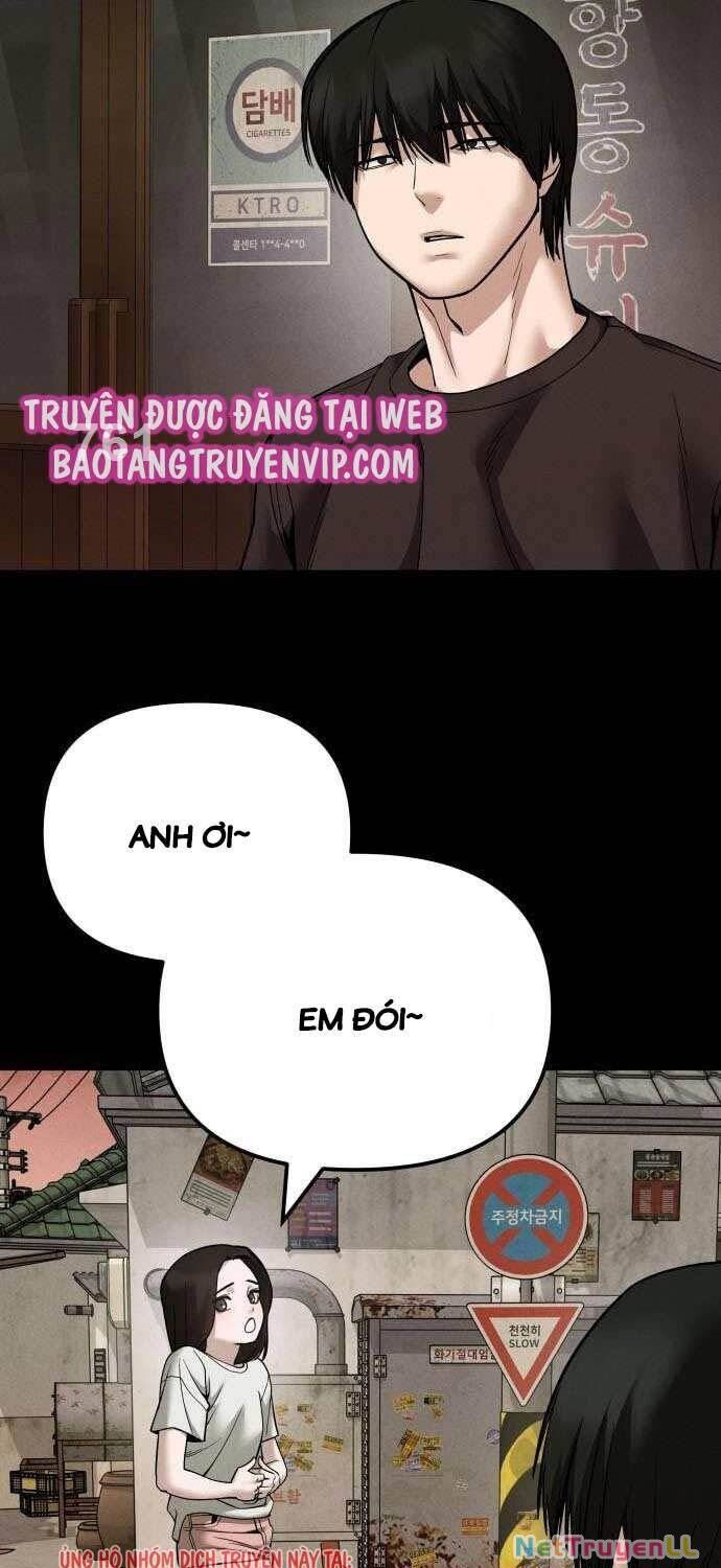 Giang Hồ Thực Thi Công Lý Chapter 106 - 5