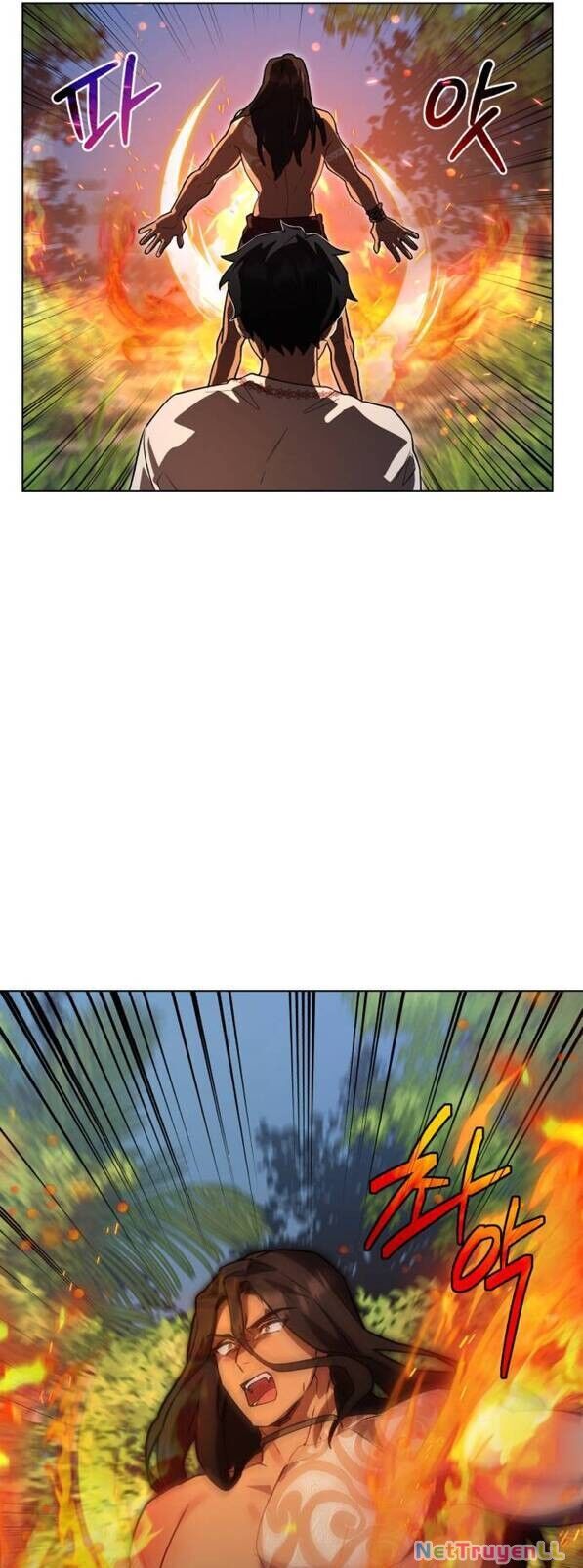 Hero X Demon King X Villain Chapter 14 - 32