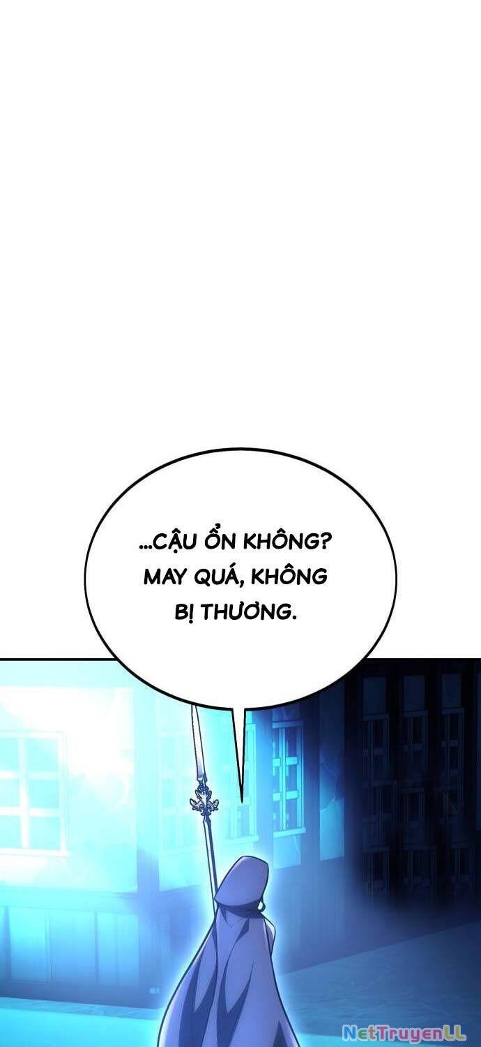 Tôi Đã Giết Tuyển Thủ Học Viện Chapter 42 - 162