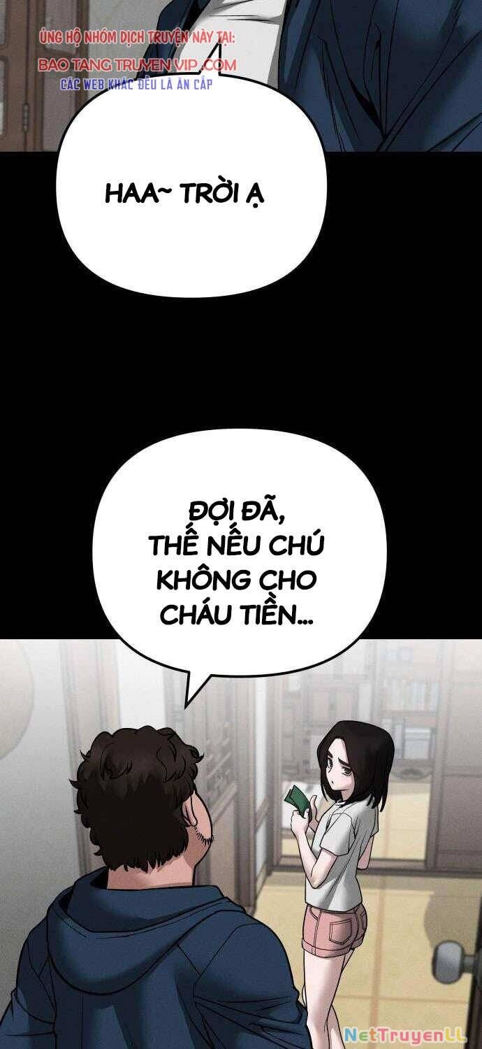 Giang Hồ Thực Thi Công Lý Chapter 106 - 96